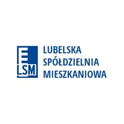 Lubelska Spółdzielnia Mieszkaniowa Cooperative