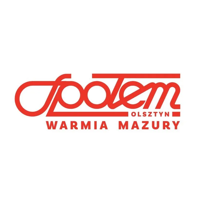 Społem Powszechna Spółdzielnia Spożywców W Olsztynie Genossenschaft