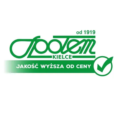 spolemkielce.pl's icon