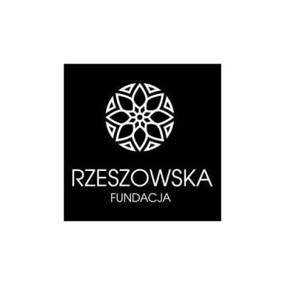 Spółka Rzeszowska sp. z o.o.