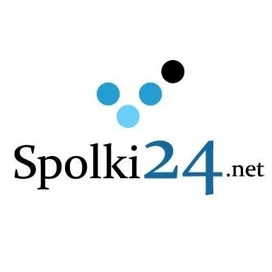 Spółki24.Net sp. z o.o.