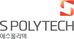 에스폴리텍 logo