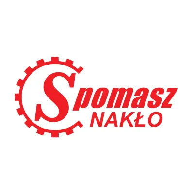 Spomasz Nakło sp. z o.o.