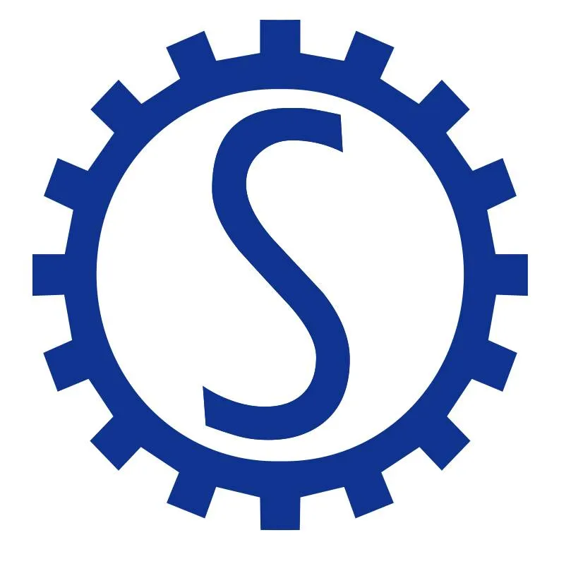 Spomasz Zamość S.A.
