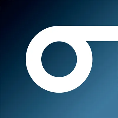 spondilidis.gr's icon