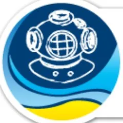 spongedocks.net's icon