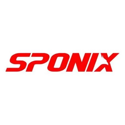 sponixtech.com's icon
