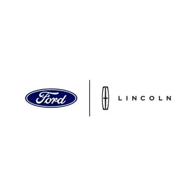 Sponsor Our Students's brand icon