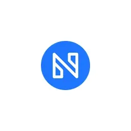 Sponsored Content's icon