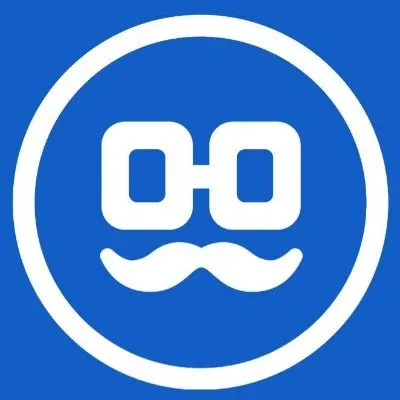 spoofcard.com's icon