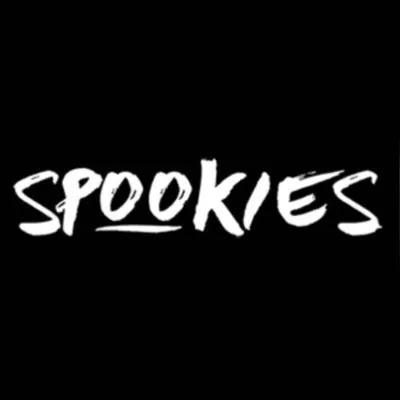 spookies.com.br's icon