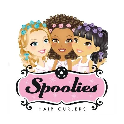 spoolies.com's icon