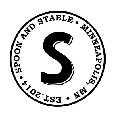 spoonandstable.com's icon