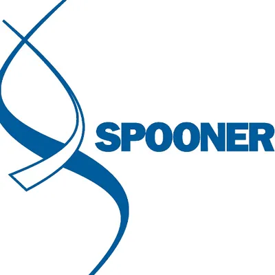 spoonerinc.net's icon