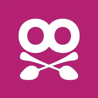 spoons.com's icon