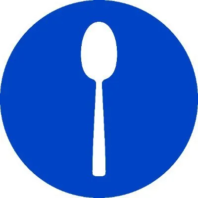 spoonuniversity.com's icon