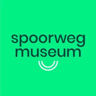 spoorwegmuseum.nl's icon