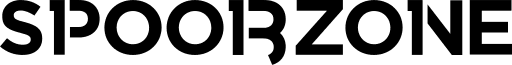 Spoorzone