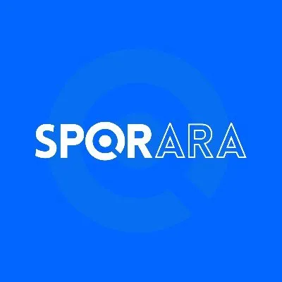 sporara.com's icon