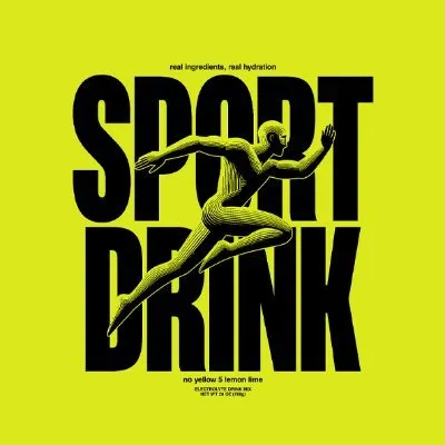 sport-drink.com's icon