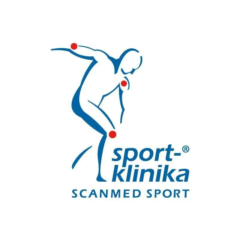 Scanmed Sport sp. z o.o.