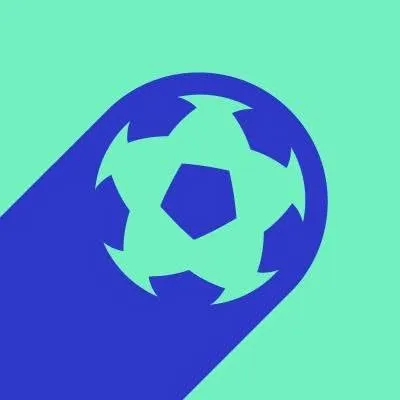 sport.cz's icon