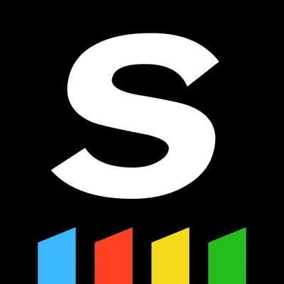 sport.ua's icon