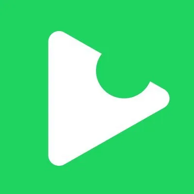 sport.video's icon