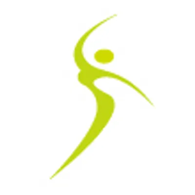 sport4smile.com's icon