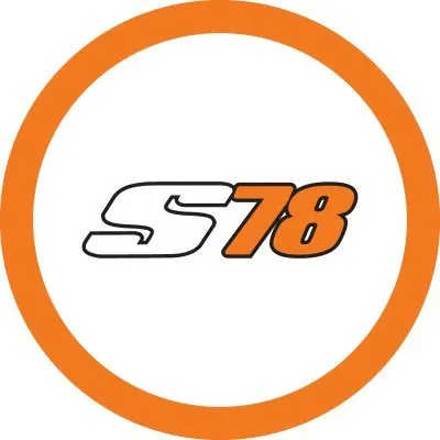 sport78.com's icon
