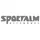Sportalm Kitzbühel logo