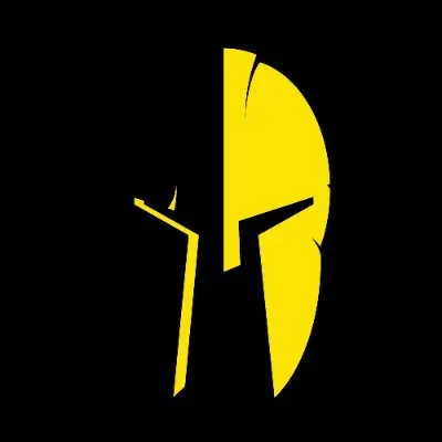 sportanos.com's icon