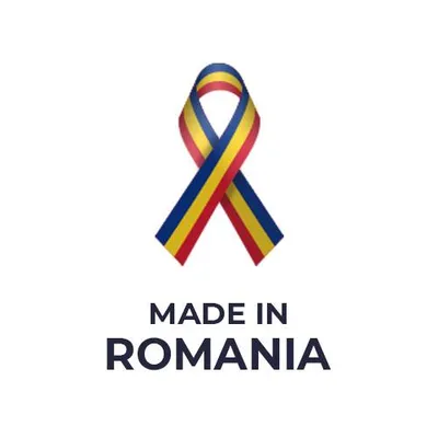 sportans.eu's icon