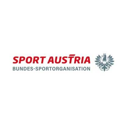 sportaustria.at's icon