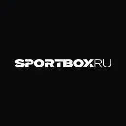Sportbox's icon
