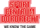 BRESS Sportcentrum