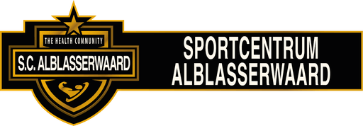 Sportcentrum Alblasserwaard