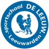 Sportcentrum De