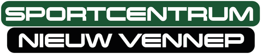 Sportcentrum Nieuw-Vennep