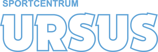 Sportcentrum Ursus