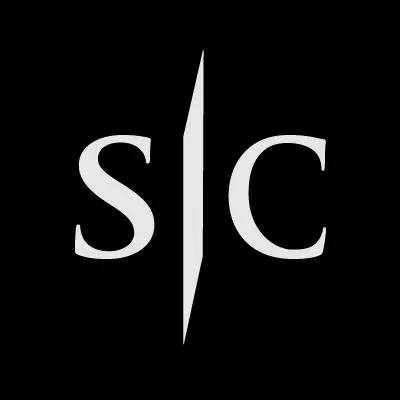 sportcouture.ro's icon
