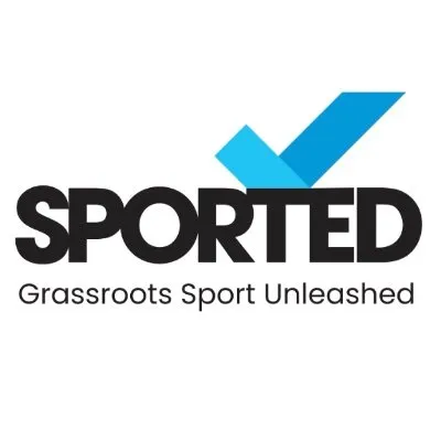 sported.org.uk's icon