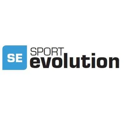 sportevolution.pl's icon