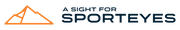 Sport Eyes (US) logo