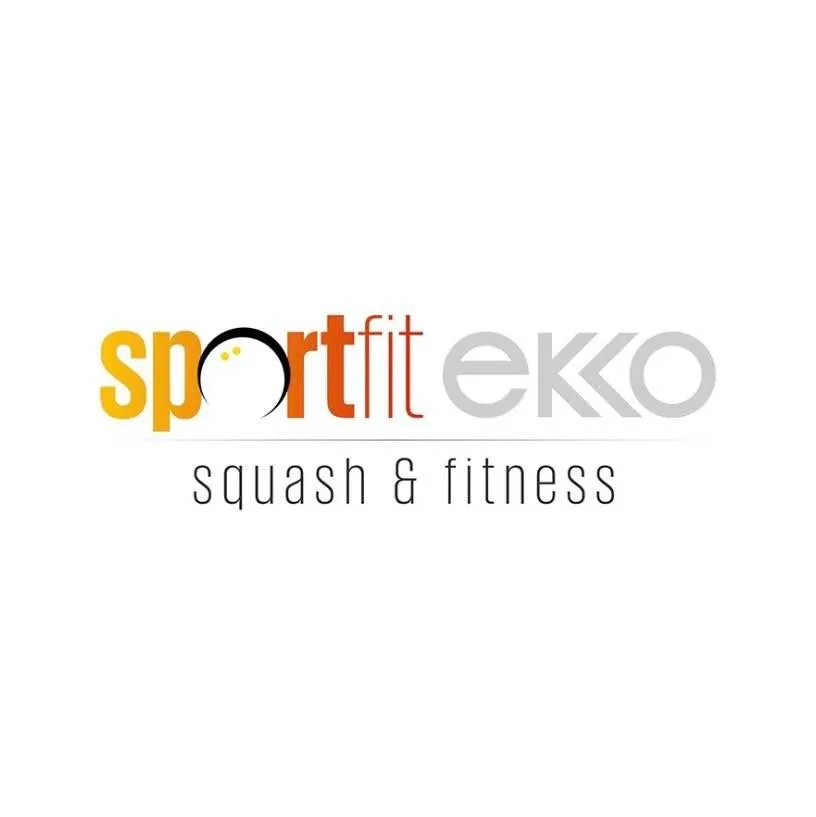 Sportfit sp. z o.o.