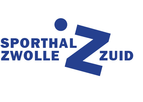 Sporthal Zwolle-Zuid