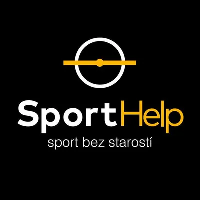 sporthelp.cz's icon