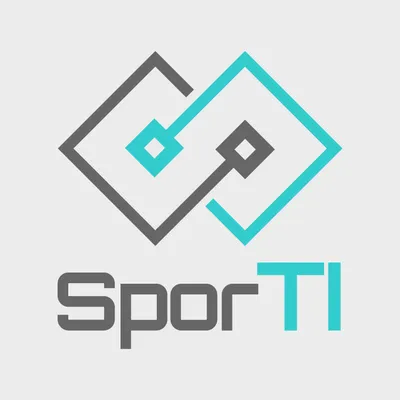 sporti.com.br's icon