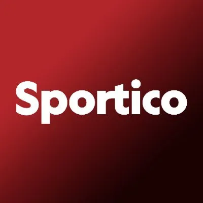 sportico.com's icon