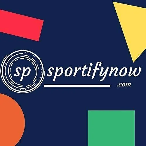 sportifynow Coupons and Promo Code